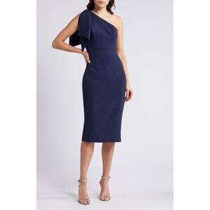 Dress The Population Tiffany
Dress Size S Nwot $148